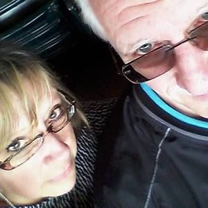 Meet your Posher, Debra